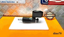 Harley davidson pompa usato  Nocera Superiore