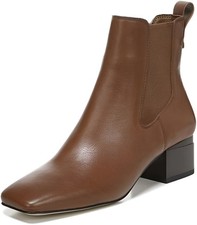 Franco sarto waxton for sale  Stuart