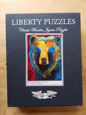 wooden puzzle pieces for sale wooden puzzle pieces for sale Hillsboro