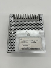 Mercedes klasse w221 gebraucht kaufen  Göppingen
