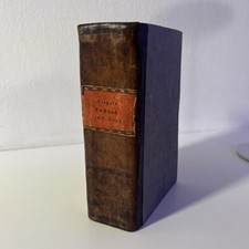 Rarität baier sches gebraucht kaufen  Königsbrunn