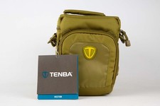 Borsa tenba vector usato  Ancona