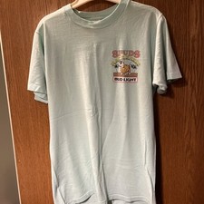 Spuds mackenzie beach for sale  Plover