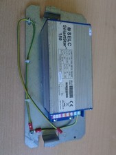 Selc smartstar 150 for sale  GLASGOW