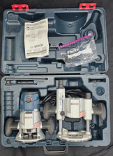 Bosch mr23evs router for sale  Deerfield