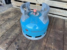 Calor bbq gas for sale  LINCOLN