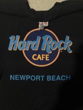 1990s vintage hard for sale  Howell