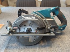 Makita rs001g 40v for sale  MANCHESTER
