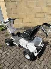 Single person golf for sale  SWINDON