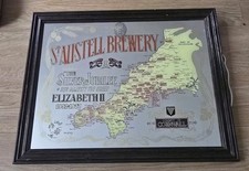 Austell brewery aniversary for sale  LIVERPOOL