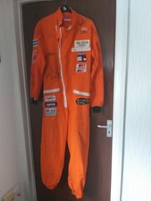 Ayrton senna pit for sale  FAREHAM