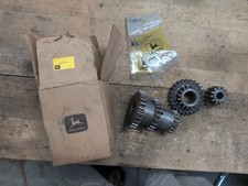 john deere 210 for sale john deere 210 for sale Concord