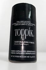 Hair Care & Styling for sale  SOLIHULL