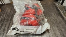 New buckingham 63936e00t2 for sale  Cornell