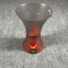 Training robot serves for sale  San Antonio