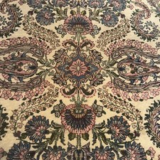 Beautiful vintage antique for sale  Minneapolis