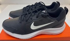 Nike todos men for sale  Sanford