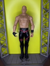 Wwe kane action for sale  CHATHAM