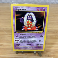 Pokemon card jynx for sale  Pawtucket