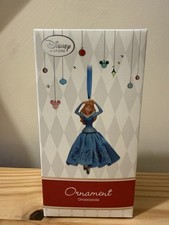Disney princess aurora for sale  SALISBURY