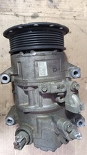 Compressore clima toyota usato  Belpasso