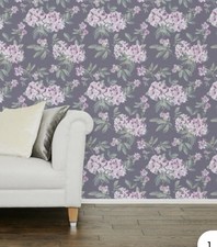 Laura ashley adeline for sale  ANDOVER