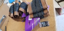 gravel tire panaracer for sale gravel tire panaracer for sale Piermont