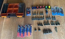 Preston ics feeder for sale  MAIDENHEAD