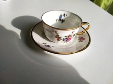 Mokkatasse rosenthal madeleine gebraucht kaufen  Rehburg-Loccum