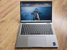 Dell latitude 7440 for sale  BEDFORD