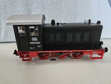 Modelleisenbahn spur diesellok gebraucht kaufen  Dresden