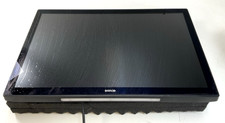 radiology monitors for sale  Sanford