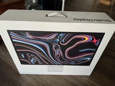Apple studio display for sale  Los Angeles