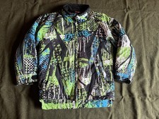 Castle outdoor gear for sale  Cold Spring
