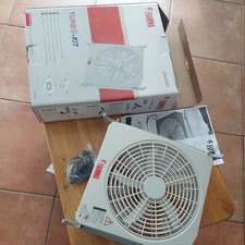 dachklima gebraucht kaufen  Alfter