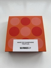 Selfridges marc champagne for sale  STAINES-UPON-THAMES