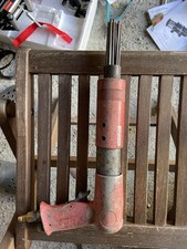 Nadelentroster kompressor gebraucht kaufen  Ebersbach an der Fils