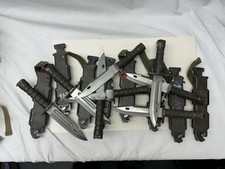Usgi early phrobis for sale  Woodbridge