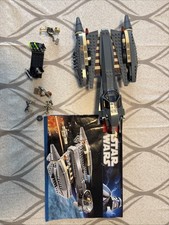 Lego star wars usato  Falconara Marittima