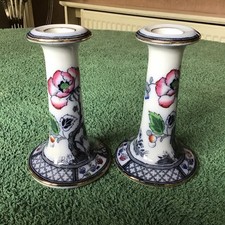 Pair keeling losol for sale  WEST WICKHAM