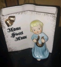 Lefton china vase for sale  Louisville