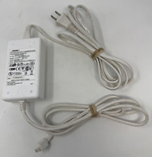 bose switching power supply for sale  Lehi