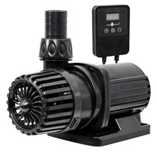 24v eco marine d'occasion  Expédié en Belgium