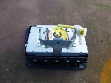 bmw c1 for sale  GILLINGHAM