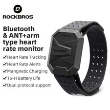 Rockbros arm heart for sale  USA