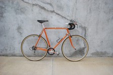 1976 centurion semi for sale  Bloomington