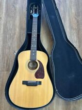 Epiphone 350 for sale  Santa Barbara