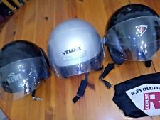 Caschi per moto usato  Italia