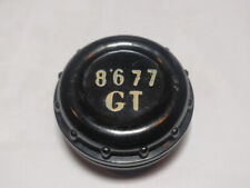 Czech personal dosimeter for sale  FARNBOROUGH