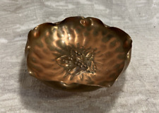 Vintage gregorian hammered for sale  East Longmeadow